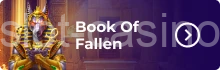 book-of-fallen