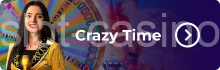 crazy-time