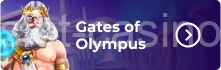 gates-of-olympus